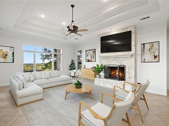 2nd image of 1113 Majestic Hills Blvd