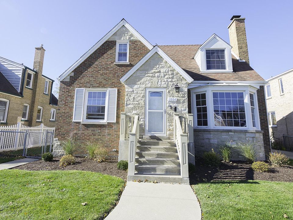 1st image of 1804 N 74th Ct