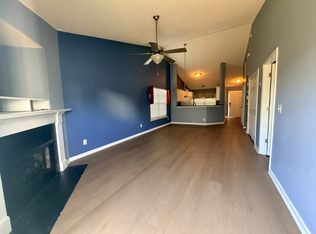 126 Colonial Commons Ln, Columbia, SC 29209