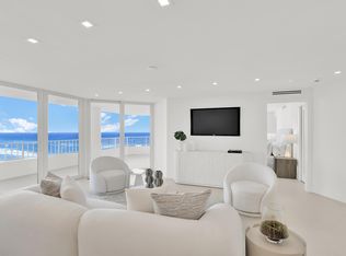 550 S Ocean Boulevard #1001, Boca Raton, FL 33432