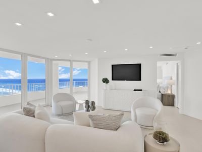 550 S Ocean Boulevard #1001, Boca Raton, FL, 33432