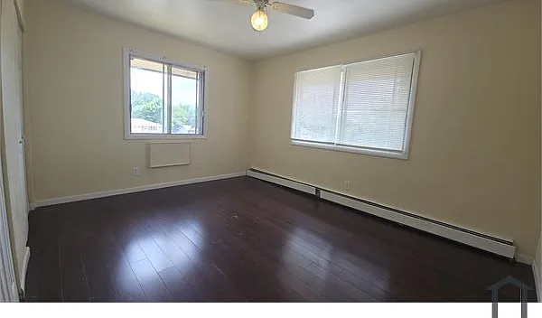 3627 N Rockton Ave #107 — Photo 5