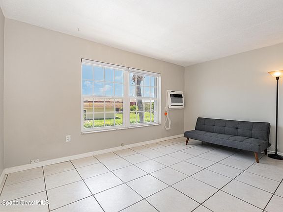 3rd image of 390 W Cocoa Beach Cswy #244