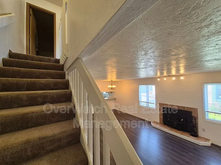 6872 Tamir Ave — Photo 11
