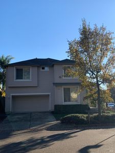 8405 Old Oak Rd, Windsor, CA, 95492