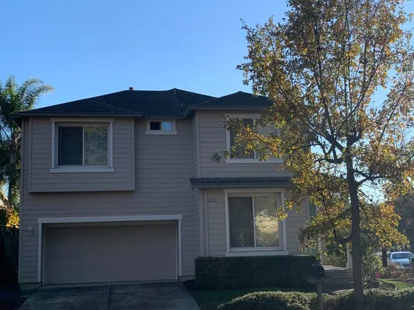 8405 Old Oak Road, Windsor, CA 95492