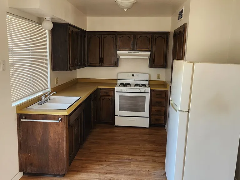 96 Faun Ln #A — Photo 2