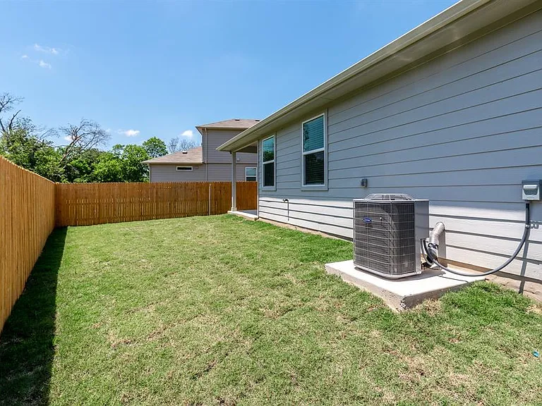 6621 Kildare Dr — Photo 29