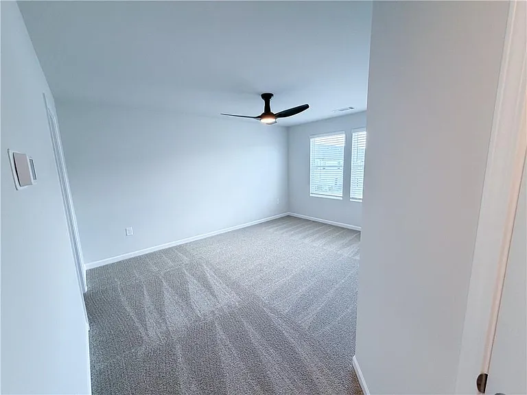 5296 Magnolia Grove Way — Photo 10