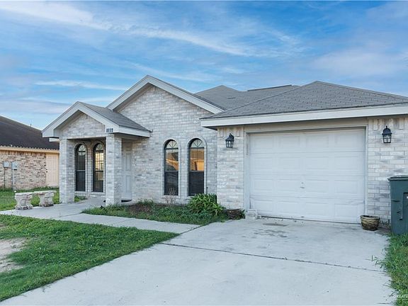 2nd image of 1304 Adela Dr