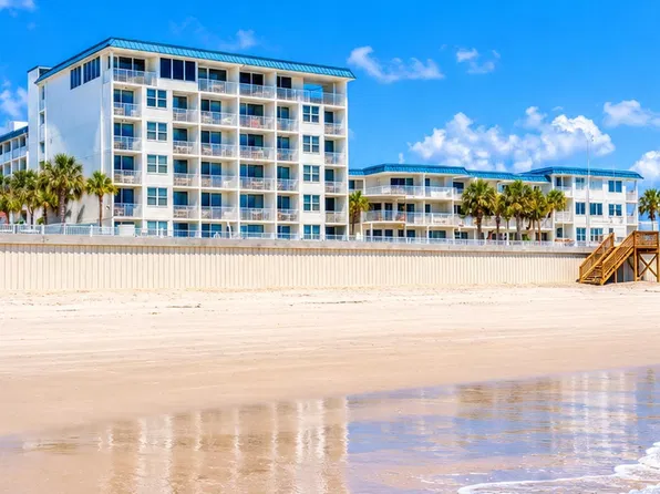 935 S Atlantic Ave #309, Daytona Beach, FL 32118