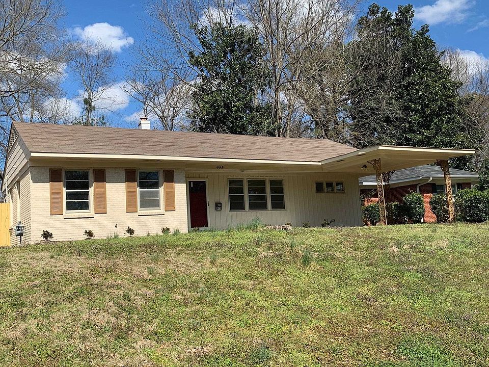 1st image of 4448 Dunn Ave