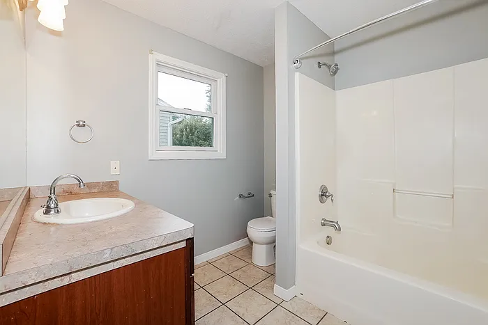123 Plymouth Rd — Photo 7