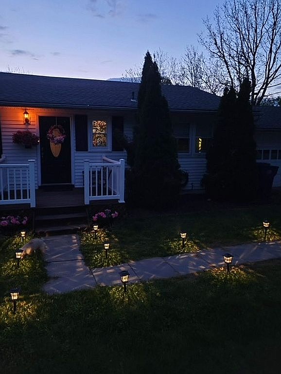 1577 Route 565, Sussex, NJ 07461 Zillow