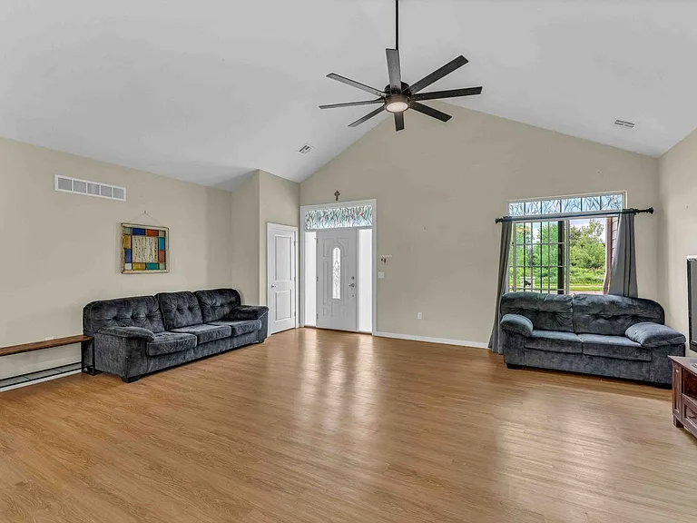 3327 Merced Dr — Photo 14