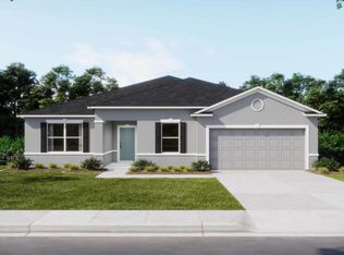 Melody Plan, Eagle Crest, Grant Valkaria, FL 32950