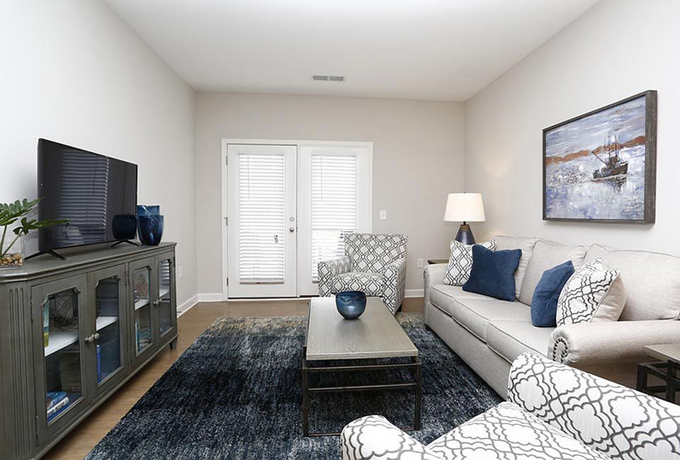 Shipyard at Wilmington Apartment Rentals Wilmington, NC Zillow