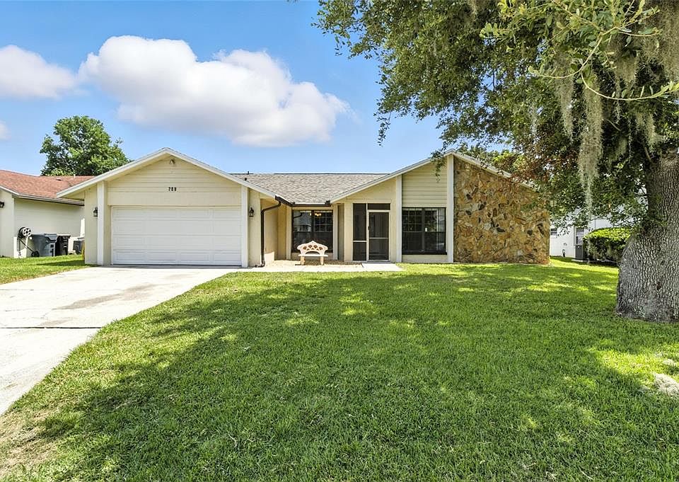 1st image of 709 SAGEWOOD DRIVE