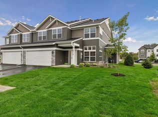 6714 Jorgensen Ave S, Cottage Grove, MN 55016