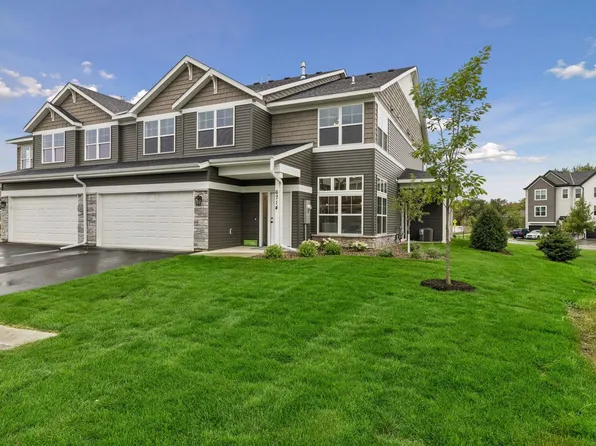 6714 Jorgensen Ave S, Cottage Grove, MN 55016