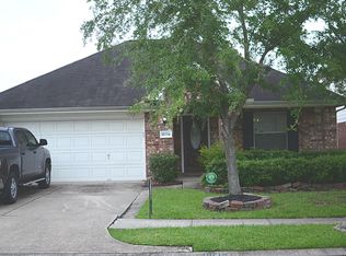 10714 Acacia Forest Trl, Houston, TX 77089