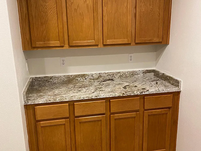 9622 Palomino Path — Photo 5