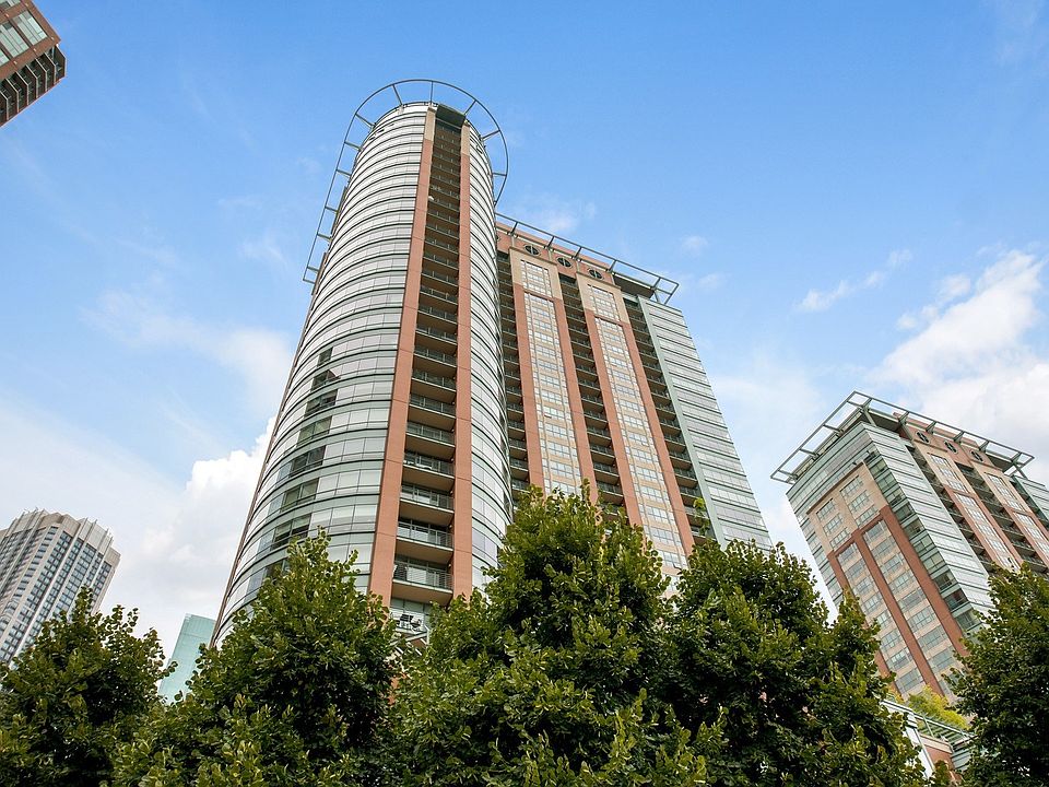 ExteriorFront