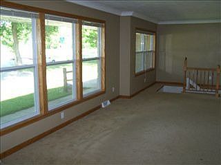 4th image of 2912 Cree Ct