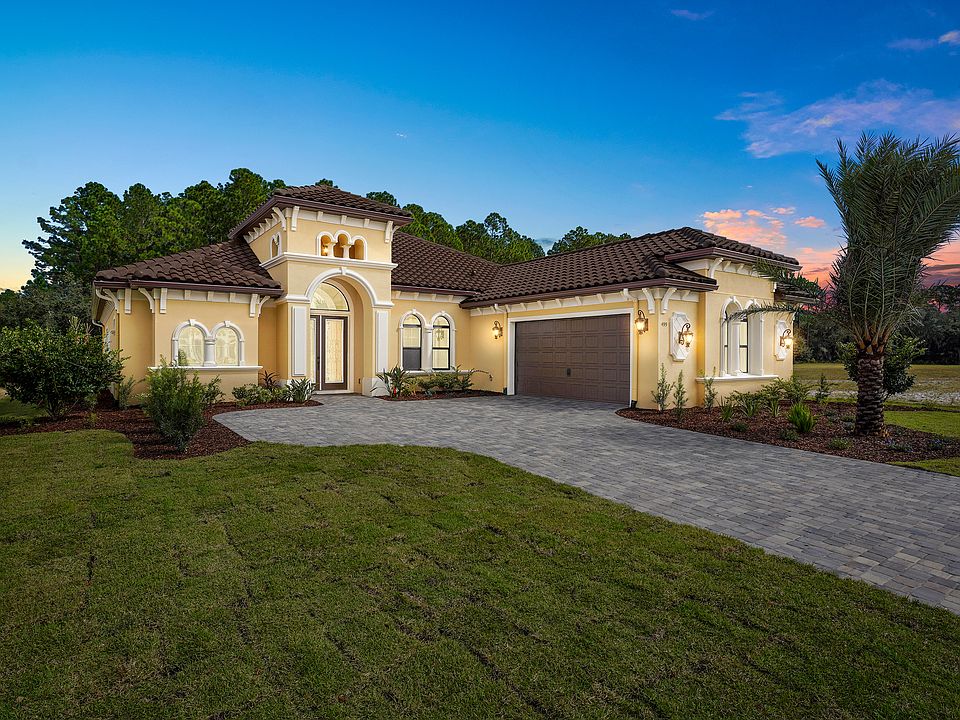 1st image of Plantation Blvd #Swxdm7