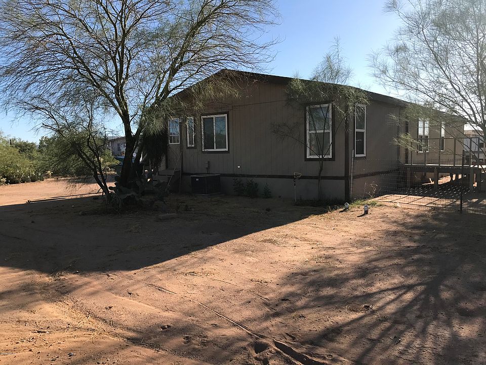1st image of 13275 W Camino De Conejo