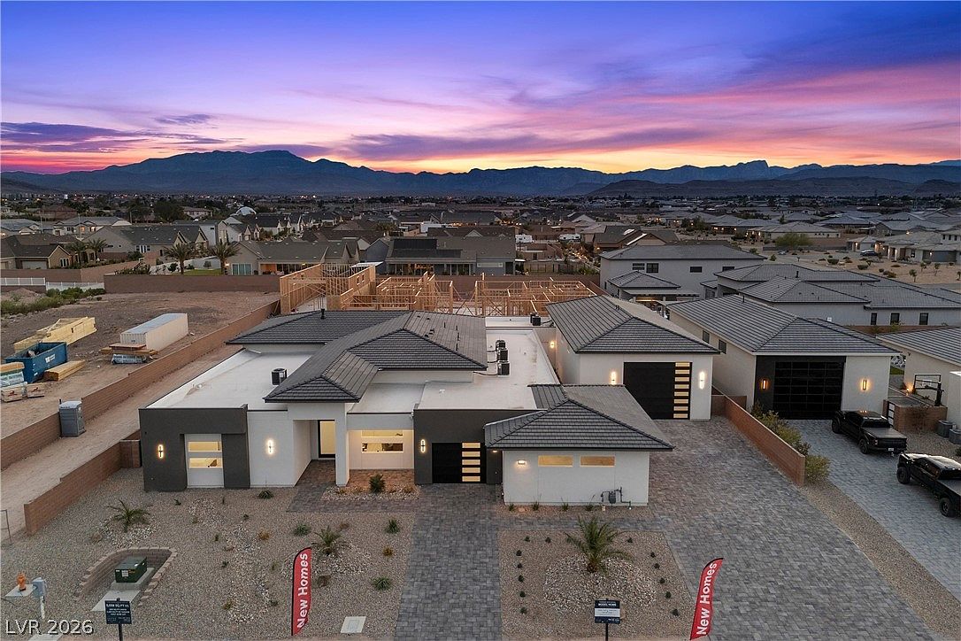 8835 S Monte Cristo Way — photo 3