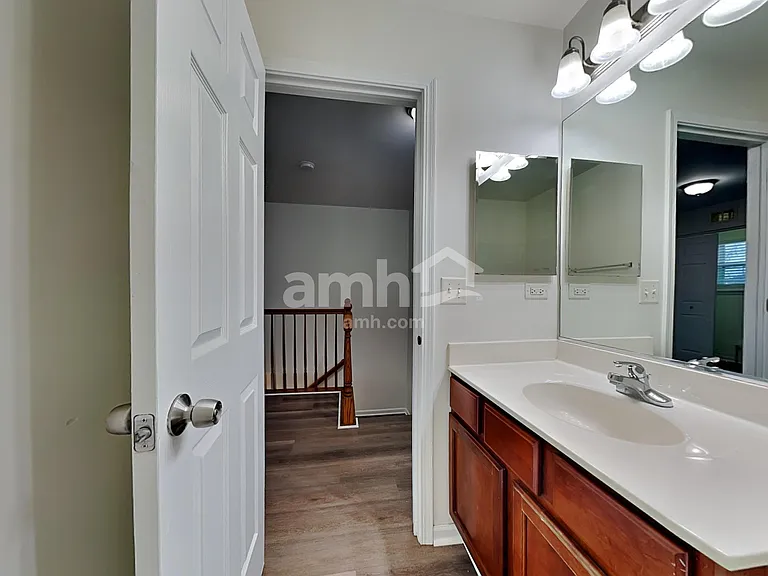 1209 Fawnlily Cir #1 — Photo 22