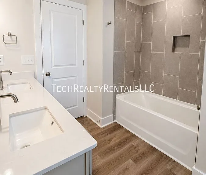 4638 Dogwood Pl #1 — Photo 15