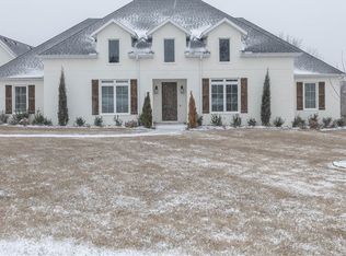 103 Gentle Rdg, Drive Springs, AR 72762