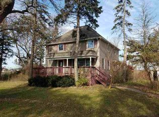 18806 Beck Rd, Marengo, IL 60152