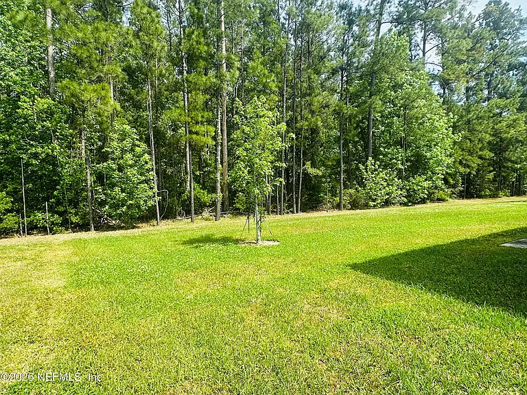 12573 Green Meadow Dr — Photo 8