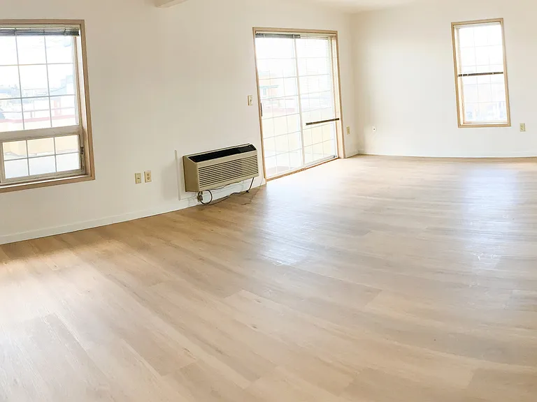2234 Eastlake Ave E #Penthouse 1 — Photo 15