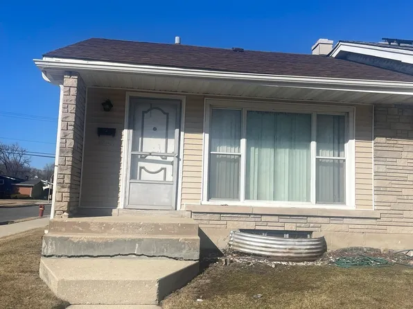 1300 E 87th St, Chicago, IL 60619