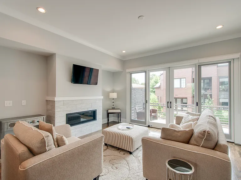 1701 Blair Blvd #3 — Photo 18