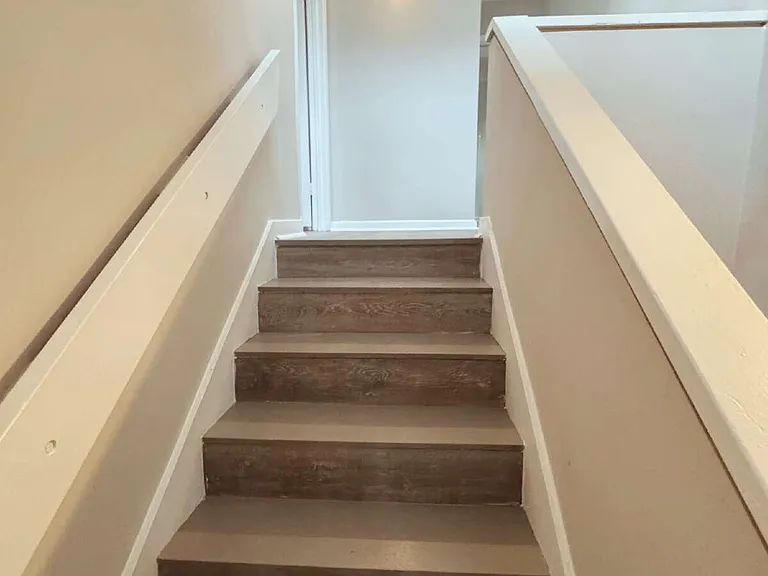 2525 Terrace Trl — Photo 16