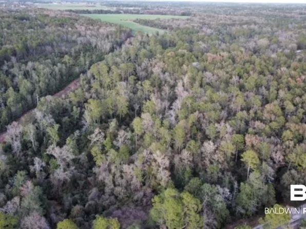 0 State Highway 104, Silverhill, AL 36576