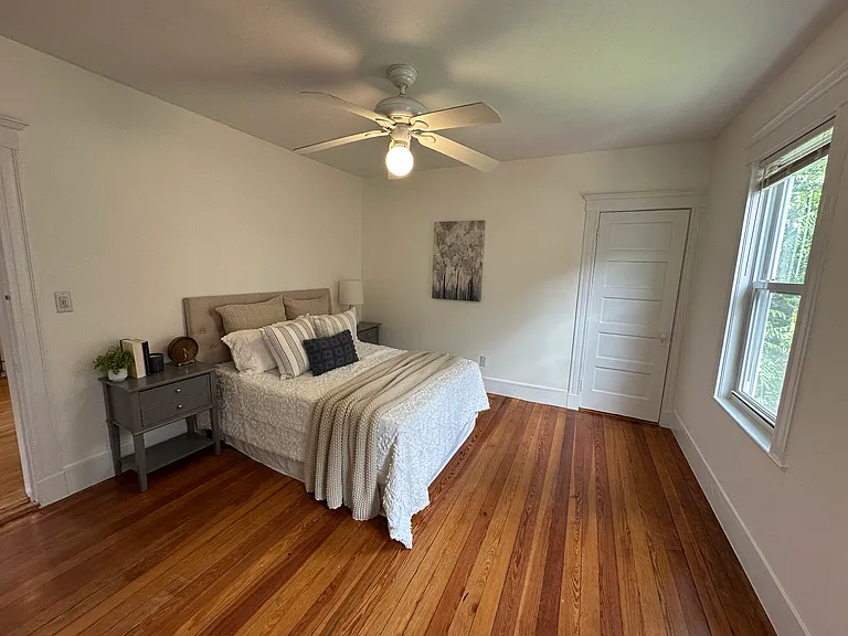 102 Grant St #B — Photo 17