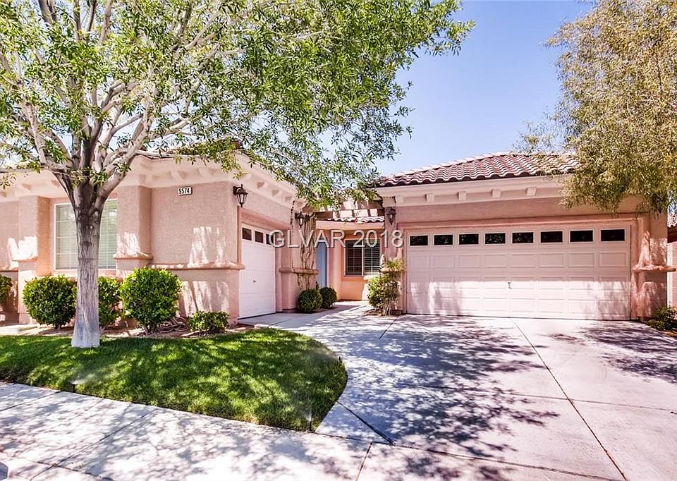 1st image of 5574 Villa Paola Ct