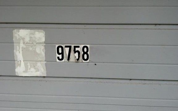 5th image of 9758 W Sandra St