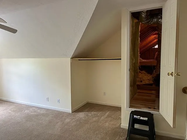 1161 Connemara Way — Photo 42
