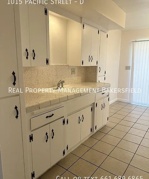 1015 Pacific St #D — Photo 40