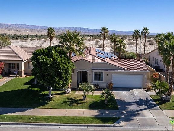5th image of 29724 Calle Colina