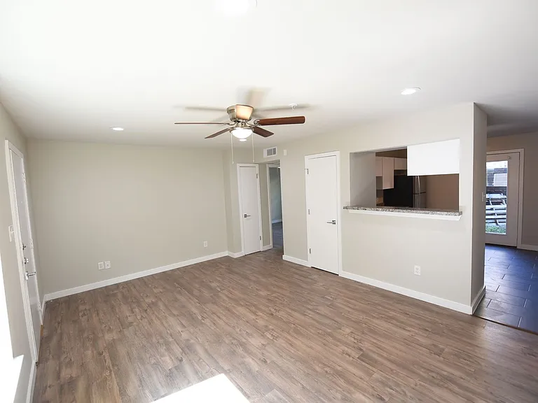 5408 Reiger Ave — Photo 27