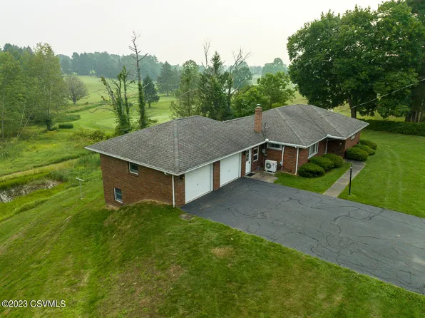 429 Martzville Rd, Berwick, PA 18603
