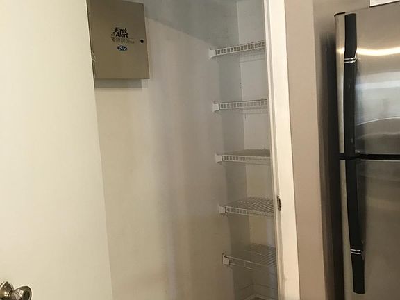 5th image of 2550 SW 18th Ter APT 2006